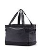 Cotopaxi Allpa Shopper-taske 37 cm