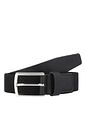 Lloyd Men's Belts Cinturón - schwarz Lloyd Men's Belts Cinturón