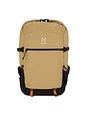 Haglöfs Ardos Rolltop 22 Daypack 49 cm Laptoprum