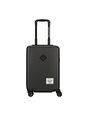 Herschel Heritage 4 hjul Kabinetrolley XS 50 cm