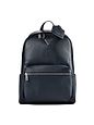Guess Milano Daypack 42 cm - blue navy Guess Milano Daypack 42 cm