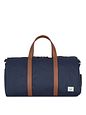 Herschel Novel Weekend-rejsetaske 52 cm