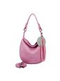 Fritzi aus Preußen Fritzi Hobo Vintage Bolso para hombre 33 cm