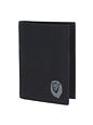 oxmox New Cryptan Pung RFID-beskyttelse 13 cm