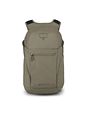 Osprey Daylite Plus-rygsæk 48 cm med rum til bærbar computer
