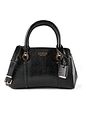 Guess Leona Shopper-taske 27 cm