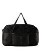 Samsonite Ta Revolution Taitettava matkakassi 53 cm - black Samsonite Ta Revolution Taitettava matkakassi 53 cm