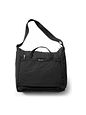Cotopaxi Empacable 30 L Olkalaukku 41.5 cm
