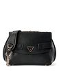 Guess Serenova Skuldertaske 22.5 cm