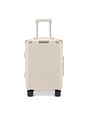 Kapten & Son Heathrow 4 hjul Trolley 69 cm