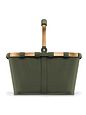 reisenthel Carrybag indkøbstaske 48 cm