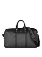 Victorinox Architecture Urban 2 Weekend-rejsetaske 56 cm