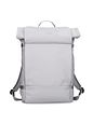 Zwei Aqua Daypack 47 cm Laptoprum