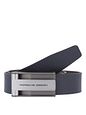 Porsche Design Hook Bälte Läder