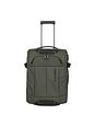 Travelite Briize 2 hjul Rejsetaske S 55 cm