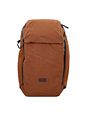 Bellroy Venture 20L Daypack 51 cm Laptoprum - bronze Bellroy Venture 20L Daypack 51 cm Laptoprum