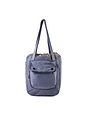 Bellroy Cinch Bucket bag 37 cm - lilachaze Bellroy Cinch Bucket bag 37 cm
