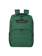 Travelite Skaii Arkireppu M 43 cm Kannettavan tietokoneen taskun syvyys - green Travelite Skaii Arkireppu M 43 cm Kannettavan tietokoneen taskun syvyys