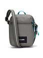 Pacsafe Pacsafe Go Mini Bag skuldertaske 12.5 cm