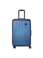 Pack Easy Flow 4 hjul Trolley M 66 cm med strækfold Pack Easy Flow 4 hjul Trolley M 66 cm med strækfold