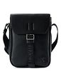 Calvin Klein Cargo Skuldertaske 21 cm - black Calvin Klein Cargo Skuldertaske 21 cm