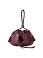 AIGNER Castella Olkalaukku Nahka 29 cm