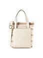 Tom Tailor Elodie Shopper-taske S 26 cm