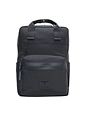 Strellson Northwood RS Josh Daypack 28 cm Laptoprum