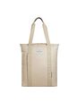 Tatonka Grip Bag Ostoskassi 32 cm Kannettavan tietokoneen lokero - brown rice Tatonka Grip Bag Ostoskassi 32 cm Kannettavan tietokoneen lokero