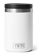 Yeti Rambler Thermobehälter 473 ml