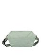 Deuter Passway 2 Skuldertaske 28 cm