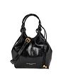 Gianni Chiarini Dua Bolso Piel natural 20 cm - nero Gianni Chiarini Dua Bolso Piel natural 20 cm