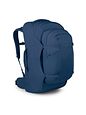 Osprey Farpoint 70 L Reiserucksack 65 cm - antique blue Osprey Farpoint 70 L Reiserucksack 65 cm