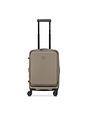 Roncato Florence 4-hjulet kabinevogn 55 cm med udvidelsesfoldet laptoprum