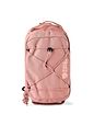 Fjällräven Bolsa Skule 6L Sling 35 cm