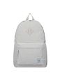 Herschel Heritage Daypack 45.5 cm Laptoprum
