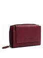 The Chesterfield Brand Orveta Lompakko RFID-suoja Nahka 13 cm