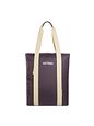Tatonka Grip Bag Shopper-taske 32 cm