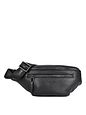 Valentino Vibe Midjeväska 34 cm - nero Valentino Vibe Midjeväska 34 cm