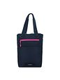 Timbuk2 Scholar Borsa a spalla 31 cm Vano porta PC - nautical pop Timbuk2 Scholar Borsa a spalla 31 cm Vano porta PC