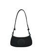Karl Lagerfeld Circle Skuldertaske 25 cm