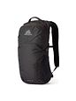 Gregory Nano 18 Vandrer-rygsæk 51 cm