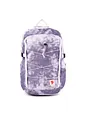 Fjällräven Skule 24 L Daypack 47 cm