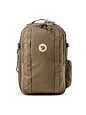 Fjällräven Färden rejserygsæk 48 cm