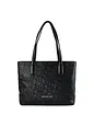 Valentino Gynevra RE Bolsa de compras 46 cm - nero Valentino Gynevra RE Bolsa de compras 46 cm