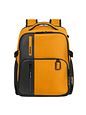 Samsonite Zaino viaggio Biz2Go S con scomparto per laptop da 40 cm - radiant yellow Samsonite Zaino viaggio Biz2Go S con scomparto per laptop da 40 cm