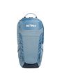 Tatonka Active Pack 10 Turistický batoh 44 cm