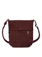 Zwei Mademoiselle.M Crossbody-laukku 22 cm