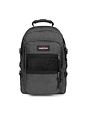 Eastpak Suplyer Batoh 45.5 cm Kapsa na notebook