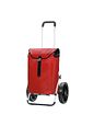Andersen Shopper Royal Shopper Ortlieb indkøbstrolley 65 cm